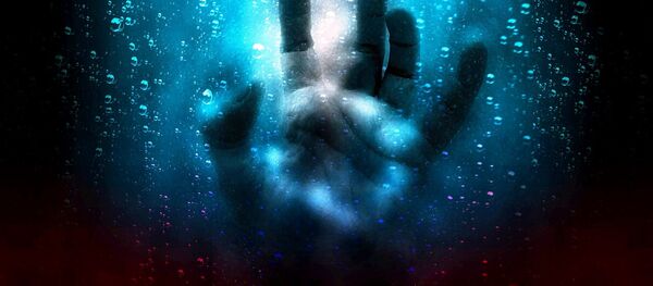 Torture Torture - Sputnik Moldova-România