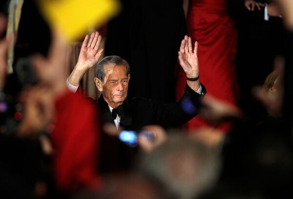 Regele Mihai Regele Mihai - Sputnik Молдова