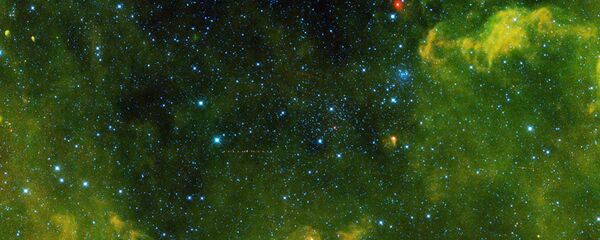 Cosmos - Sputnik Moldova