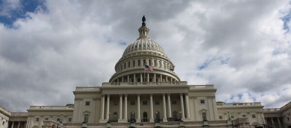 USA Freedom Act Passes US House Vote, Moves to Senate USA Freedom Act Passes US House Vote, Moves to Senate - Sputnik Moldova-România