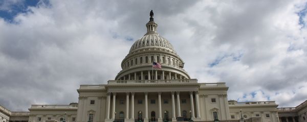 USA Freedom Act Passes US House Vote, Moves to Senate USA Freedom Act Passes US House Vote, Moves to Senate - Sputnik Moldova-România