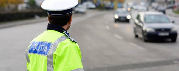 Poliția Română Poliția Română - Sputnik Moldova-România