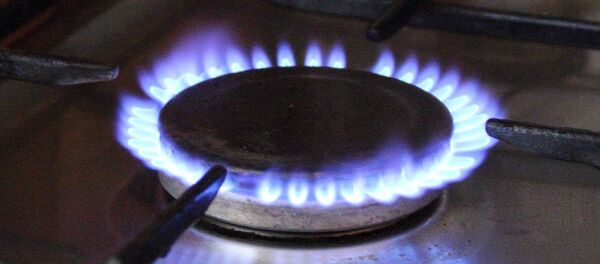 Газовая плита - Sputnik Молдова