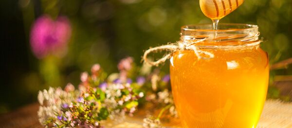 000 - Sputnik Молдова