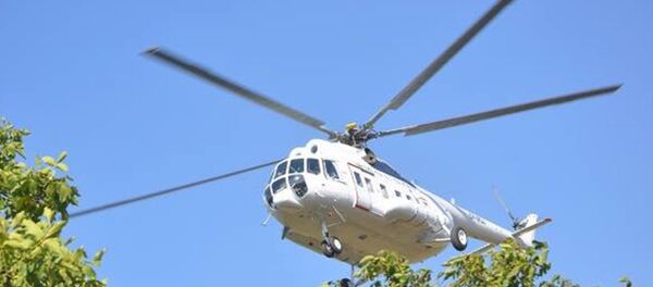 Scutul de foc Ministerul Apărării al Republicii Moldova - Sputnik Moldova