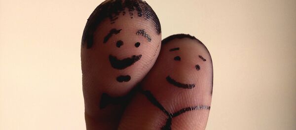 Flirt - Sputnik Moldova-România