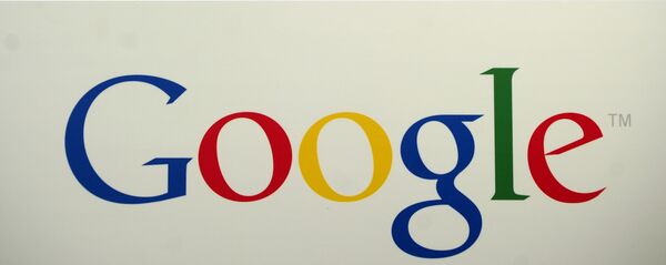 Google - Sputnik Молдова