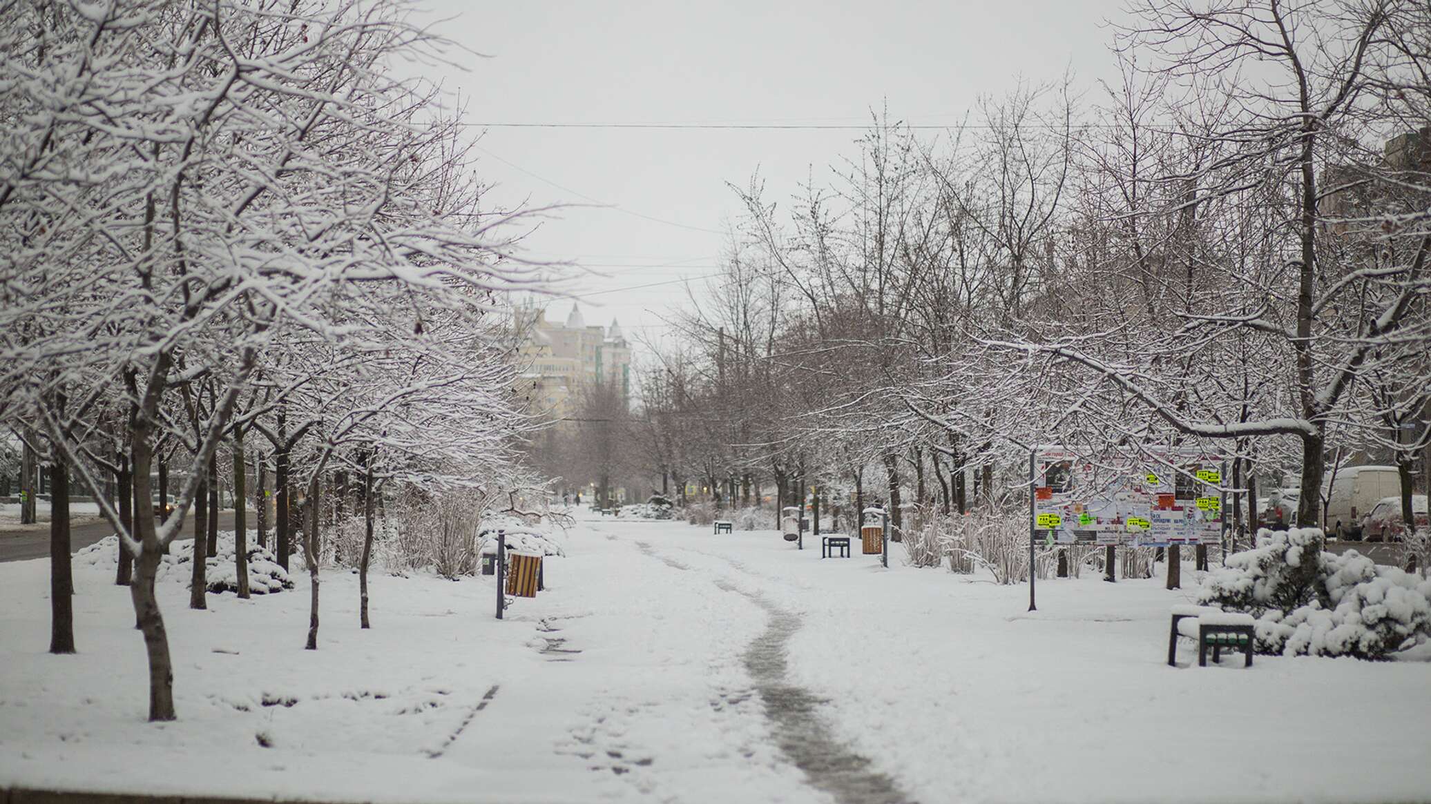 Прогноз погоды в кишиневе. Климат Кишинева. Зима в Молдове. Природа зимой в Молдове. Молдавия климат зимой.