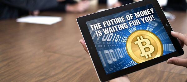 “The outcome of the Mt. Gox bankruptcy proceedings will deeply affect the Bitcoin community as a whole,” said Kraken CEO Jesse Powell. - Sputnik Moldova