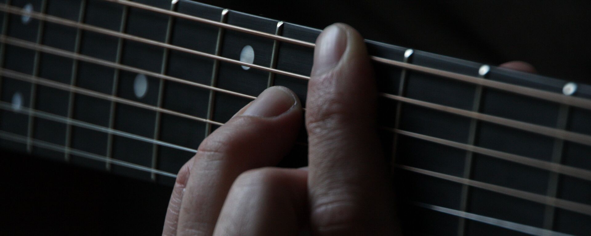 Аккорд - Sputnik Молдова, 1920, 24.12.2017