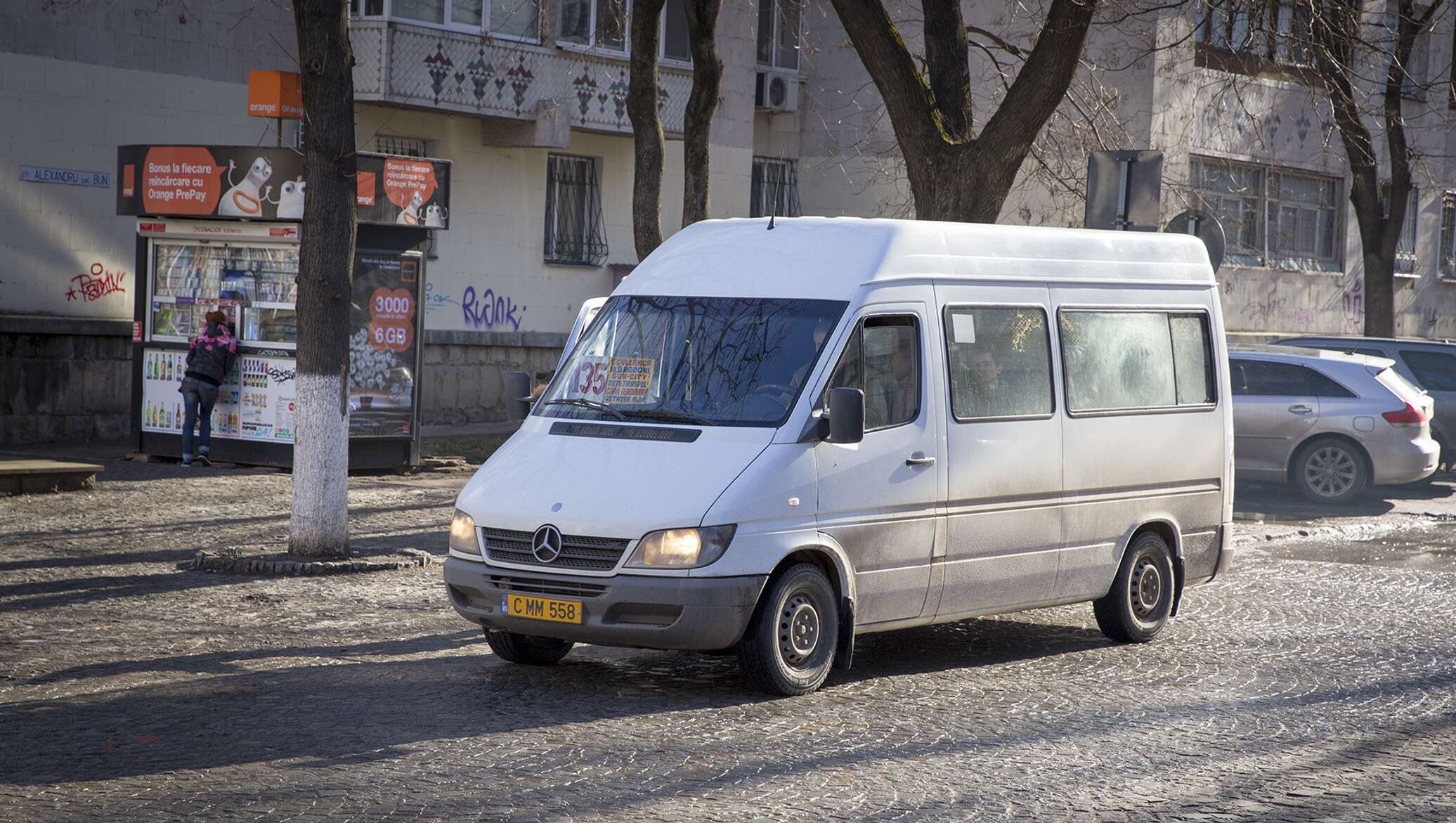 маршрутка кишинев. маршруты микроавтобусов. мерседес бенц спринтер мосгортранс. кишиневские маршрутки. мосгортранс mercedes sprinter.