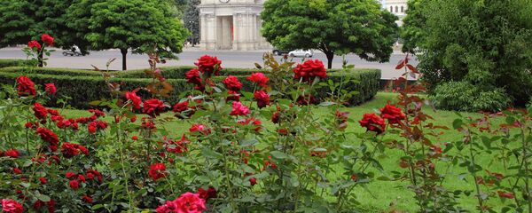 Кишинев Chișinău Кишинев Chișinău - Sputnik Молдова