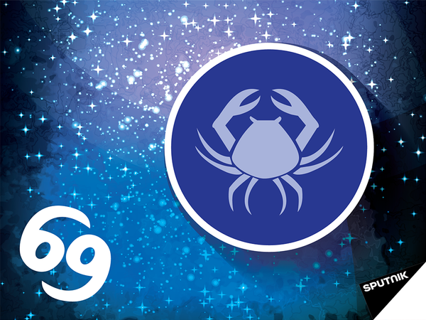 Оправимся от потрясений: финансовый гороскоп на 2021 год - Sputnik Молдова