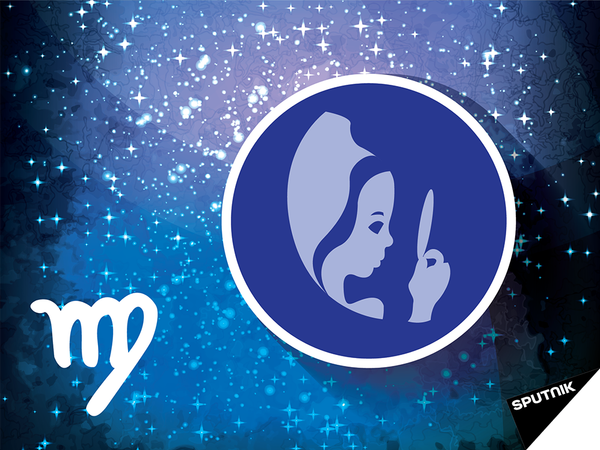 Оправимся от потрясений: финансовый гороскоп на 2021 год - Sputnik Молдова