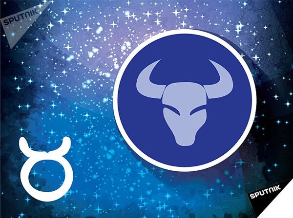 Гороскоп на 29 ноября: прислушайтесь к внутреннему голосу Гороскоп на 29 ноября: прислушайтесь к внутреннему голосу - Sputnik Молдова