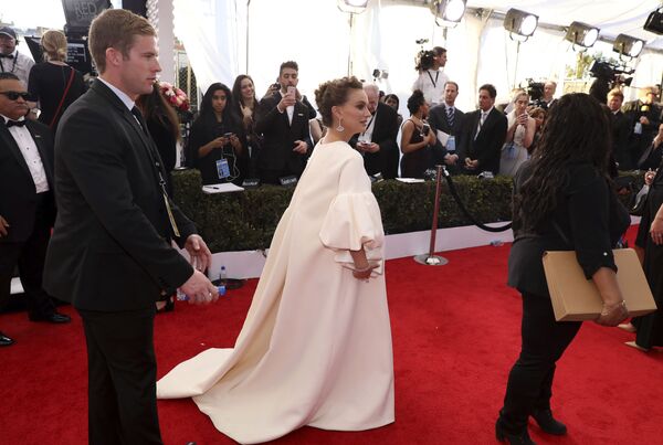 Какой завтра праздник: 9 июня - Sputnik Молдова