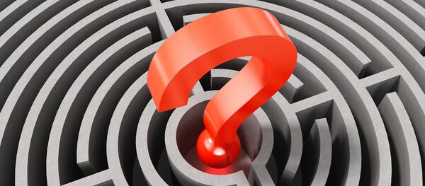 rébus - Sputnik Moldova-România