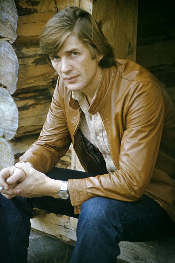 Этот день в календаре: 29 мая - какой сегодня праздник Этот день в календаре: 29 мая - какой сегодня праздник - Sputnik Молдова