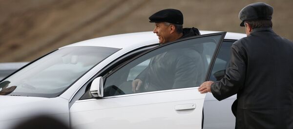 Conducători auto, autovehicul, circulație rutieră - Sputnik Moldova-România