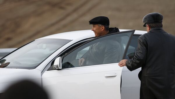 Conducători auto, autovehicul, circulație rutieră - Sputnik Moldova-România