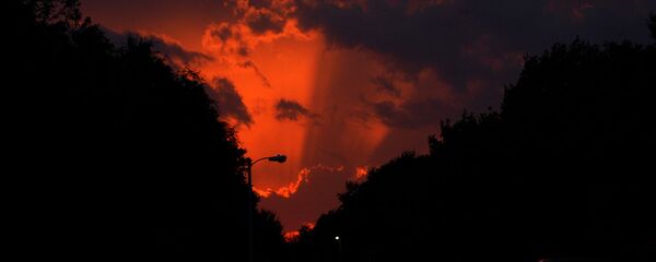 Apocalipsa - Sputnik Moldova