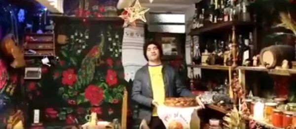 BECI MOLDOVENESC DIN MILANO BECI MOLDOVENESC DIN MILANO - Sputnik Moldova