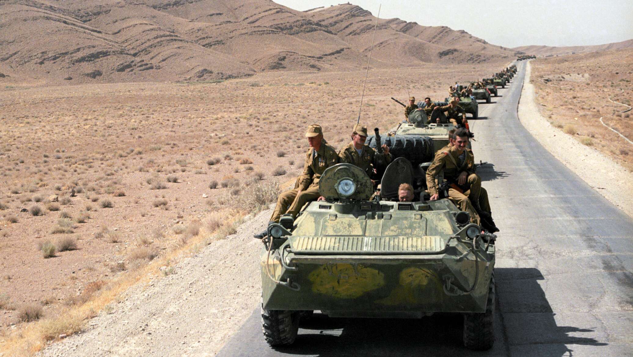 Военный конфликт в афганистане. Локальные войны Афганистан. Армия Афганистана 1989.