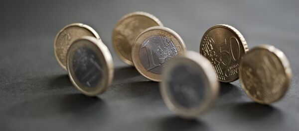 Euro - Sputnik Moldova-România