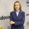 Мария Диминец - Sputnik Moldova
