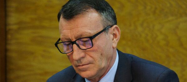  Paul Stănescu - Sputnik Moldova-România