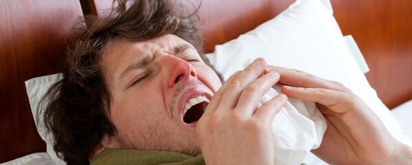 000 - Sputnik Молдова