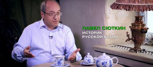 Павел Сюткин Павел Сюткин - Sputnik Молдова