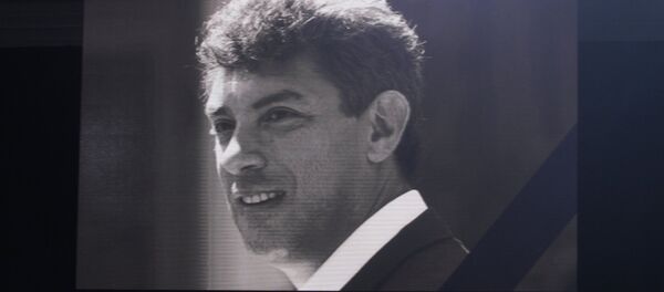 XII Красноярский экономический форум. День третий - Sputnik Молдова