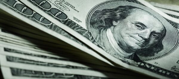 According to the Press TV, the announcement was made as many foreign business delegations seeking investment opportunities had visited Iran in recent months. - Sputnik Молдова