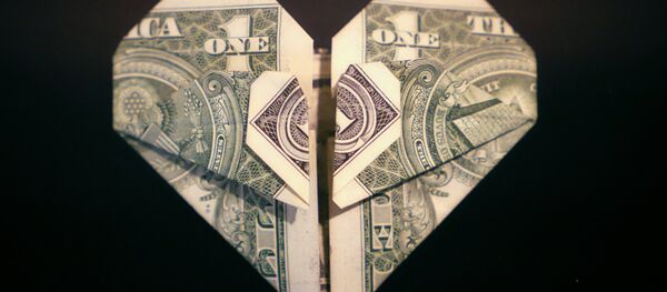 валюта валюта - Sputnik Молдова