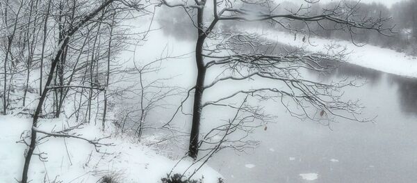 Зима Зима - Sputnik Молдова