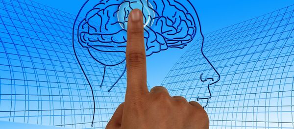 000 000 - Sputnik Молдова