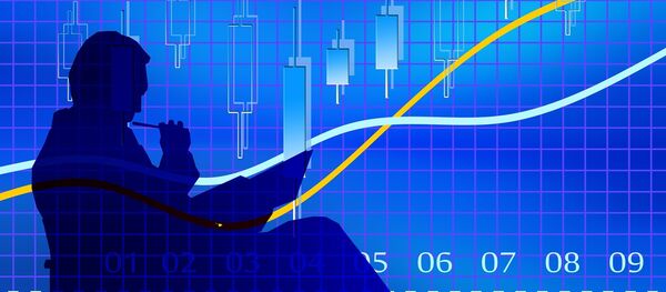 Economy - Sputnik Moldova