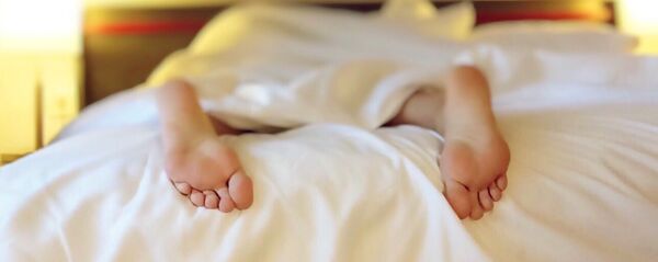 Pieds - Sputnik Молдова