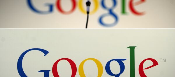 Google - Sputnik Молдова