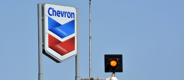 Chevron Sign and Bird on a pole - Sputnik Moldova-România