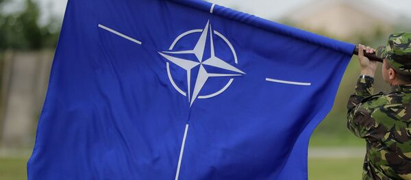 Otan Otan - Sputnik Молдова