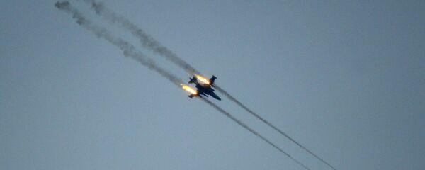 Самолет-штурмовик Су-25 Самолет-штурмовик Су-25 - Sputnik Молдова