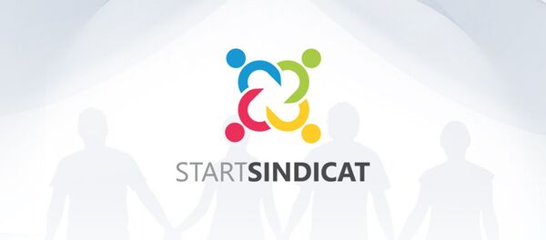 Профсоюз от А до Я Профсоюз от А до Я - Sputnik Молдова