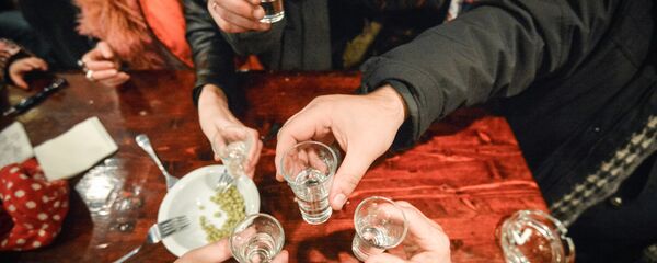 Beție Beție - Sputnik Moldova