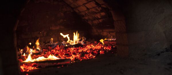 Șezătoare - Sputnik Moldova-România