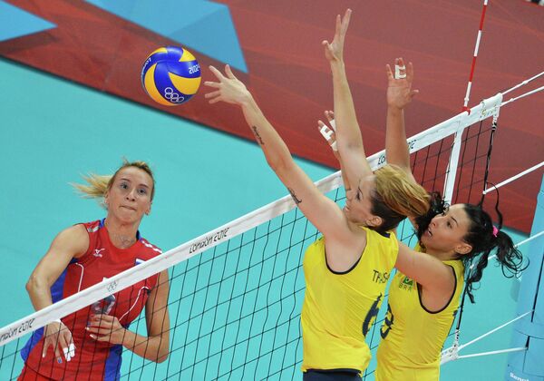 Что мы празднуем 9 февраля  - Sputnik Молдова