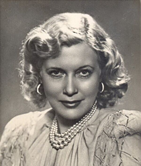 Что мы празднуем 11 февраля - Sputnik Молдова