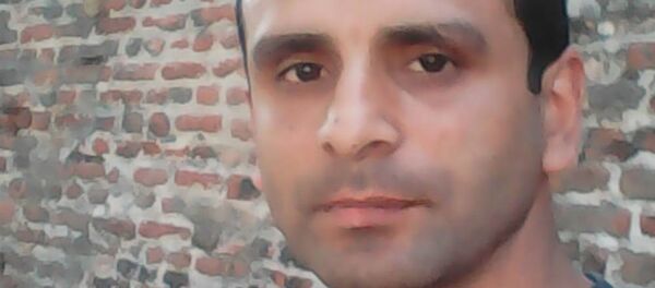 Viorel Cercea - Sputnik Moldova-România