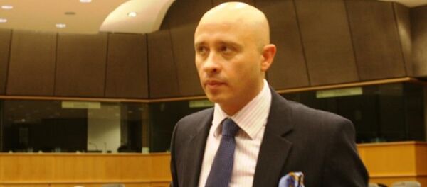 Sebastian Bodu Sebastian Bodu - Sputnik Moldova-România